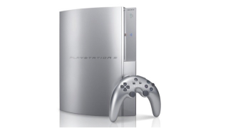 Illustration for article titled Thanks for All The Memes, PS3!